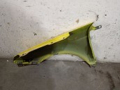 Right front fender replacement part for Ford EcoSport 1.5 EcoBlue TDCi OEM IAM reference 2205423 2205423 