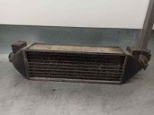 Recambio de intercooler para ford transit caja cerrada, larga (fy) (2000 =>) 2.4 tde cat referencia OEM IAM YC159L440BC VISTEON
