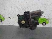 Recambio de motor elevalunas trasero izquierdo para ford mondeo iii (b5y) 2.2 tdci referencia OEM IAM 8 PINES 5 PUERTAS