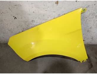 Recambio de aleta delantera izquierda para ford ecosport 1.5 ecoblue tdci referencia OEM IAM 1896285 1896285 