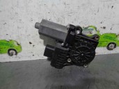 Recambio de motor elevalunas trasero izquierdo para ford mondeo iii (b5y) 2.2 tdci referencia OEM IAM 8 PINES 5 PUERTAS
