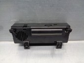 Recambio de modulo electronico para peugeot 508 business line referencia OEM IAM 9674767780  AUTOLIV