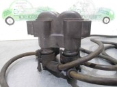 Recambio de bobina encendido para ford fiesta berl./courier si referencia OEM IAM 88SF12029A1A 3 PINES 