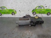 Recambio de motor elevalunas trasero izquierdo para ford mondeo iii (b5y) 2.2 tdci referencia OEM IAM 8 PINES 5 PUERTAS