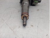 Replacement injector for Seat Ibiza (6L1) 1.9 TDi OEM IAM reference 038130073AJ 0414720037 BOSCH