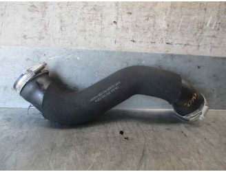 Recambio de tubo para seat exeo berlina (3r2) 2.0 tdi referencia OEM IAM 3R0145737A 