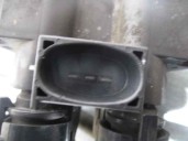 Recambio de bobina encendido para ford fiesta berl./courier si referencia OEM IAM 88SF12029A1A 3 PINES 