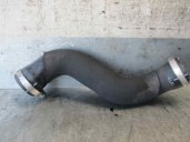 Recambio de tubo para seat exeo berlina (3r2) 2.0 tdi referencia OEM IAM 3R0145737A 