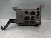 Replacement relay / fuse box for Jaguar X-Type 2.0 Diesel CAT OEM IAM reference 4X4314A073AE 