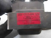 Recambio de bobina encendido para ford fiesta berl./courier si referencia OEM IAM 88SF12029A1A 3 PINES 
