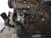 Recambio de motor completo para » otros... camion >3500kg referencia OEM IAM B660A  BG5070U