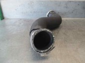 Recambio de tubo para seat exeo berlina (3r2) 2.0 tdi referencia OEM IAM 3R0145737A 
