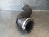 Recambio de tubo para seat exeo berlina (3r2) 2.0 tdi referencia OEM IAM 3R0145737A 