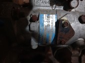 Recambio de motor completo para » otros... camion >3500kg referencia OEM IAM B660A  BG5070U