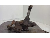 Recambio de diferencial delantero para land rover range rover sport 2.7 td v6 cat referencia OEM IAM TAG500063 3.54