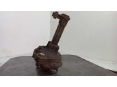 Recambio de diferencial delantero para land rover range rover sport 2.7 td v6 cat referencia OEM IAM TAG500063 3.54