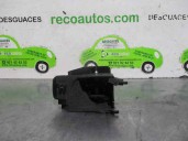 Recambio de maneta interior delantera izquierda para ford fiesta berl./courier si referencia OEM IAM 6174617  