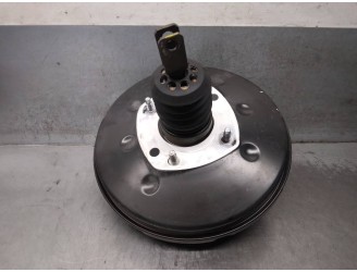 Recambio de servofreno para mitsubishi colt berlina 3 (cz) 1.3 atlantis referencia OEM IAM PMR955871  