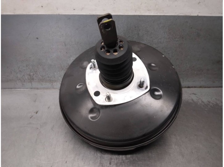 Recambio de servofreno para mitsubishi colt berlina 3 (cz) 1.3 atlantis referencia OEM IAM PMR955871  