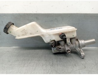 Recambio de bomba freno para ford ecosport 1.5 ecoblue tdci referencia OEM IAM 06735611081 2071495 