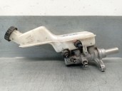 Replacement brake pump for Ford EcoSport 1.5 EcoBlue TDCi OEM IAM reference 06735611081 2071495 