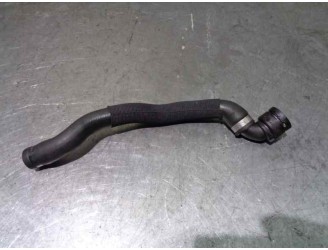 Recambio de tubo para bmw serie 1 berlina (e81/e87) 2.0 turbodiesel cat referencia OEM IAM 10305924 