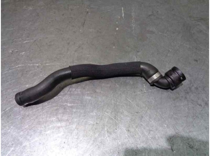 Recambio de tubo para bmw serie 1 berlina (e81/e87) 2.0 turbodiesel cat referencia OEM IAM 10305924 