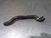 Recambio de tubo para bmw serie 1 berlina (e81/e87) 2.0 turbodiesel cat referencia OEM IAM 10305924 