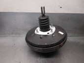 Recambio de servofreno para mitsubishi colt berlina 3 (cz) 1.3 atlantis referencia OEM IAM PMR955871  