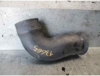 Recambio de tubo para seat exeo berlina (3r2) 2.0 tdi referencia OEM IAM 8E0145837G 