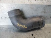 Recambio de tubo para seat exeo berlina (3r2) 2.0 tdi referencia OEM IAM 8E0145837G 