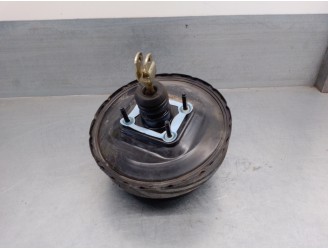 Recambio de servofreno para kia sportage 2.0 turbodiesel cat referencia OEM IAM K08B43950 0K08A43800 