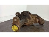 Recambio de diferencial delantero para land rover range rover sport 2.7 td v6 cat referencia OEM IAM TAG500063 3.54