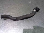 Recambio de tubo para bmw serie 1 berlina (e81/e87) 2.0 turbodiesel cat referencia OEM IAM 10305924 