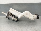 Replacement brake pump for Ford EcoSport 1.5 EcoBlue TDCi OEM IAM reference 06735611081 2071495 