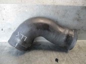 Recambio de tubo para seat exeo berlina (3r2) 2.0 tdi referencia OEM IAM 8E0145837G 