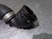 Recambio de tubo para bmw serie 1 berlina (e81/e87) 2.0 turbodiesel cat referencia OEM IAM 10305924 