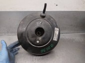 Recambio de servofreno para mitsubishi colt berlina 3 (cz) 1.3 atlantis referencia OEM IAM PMR955871  