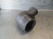 Recambio de tubo para seat exeo berlina (3r2) 2.0 tdi referencia OEM IAM 8E0145837G 