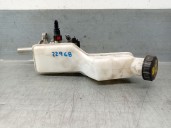 Replacement brake pump for Ford EcoSport 1.5 EcoBlue TDCi OEM IAM reference 06735611081 2071495 