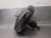 Recambio de servofreno para mitsubishi colt berlina 3 (cz) 1.3 atlantis referencia OEM IAM PMR955871  