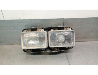 Recambio de faro izquierdo para » otros... camion >3500kg referencia OEM IAM 9GH11801700 9GH11801700 