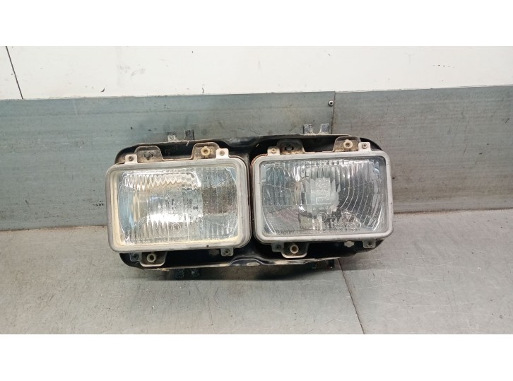 Recambio de faro izquierdo para » otros... camion >3500kg referencia OEM IAM 9GH11801700 9GH11801700 