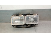 Recambio de faro izquierdo para » otros... camion >3500kg referencia OEM IAM 9GH11801700 9GH11801700 