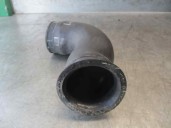 Recambio de tubo para seat exeo berlina (3r2) 2.0 tdi referencia OEM IAM 8E0145837G 