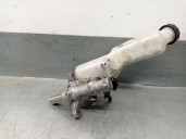 Replacement brake pump for Ford EcoSport 1.5 EcoBlue TDCi OEM IAM reference 06735611081 2071495 
