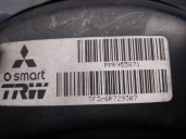 Recambio de servofreno para mitsubishi colt berlina 3 (cz) 1.3 atlantis referencia OEM IAM PMR955871  