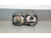 Recambio de faro izquierdo para » otros... camion >3500kg referencia OEM IAM 9GH11801700 9GH11801700 