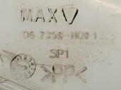 Recambio de bomba freno para ford ecosport 1.5 ecoblue tdci referencia OEM IAM 06735611081 2071495 