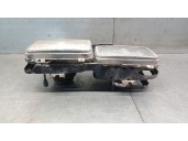 Recambio de faro izquierdo para » otros... camion >3500kg referencia OEM IAM 9GH11801700 9GH11801700 